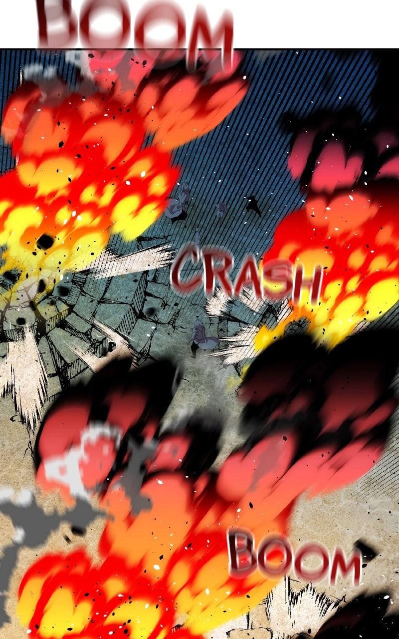 Auto Hunting With My Clones Chapter 155 74