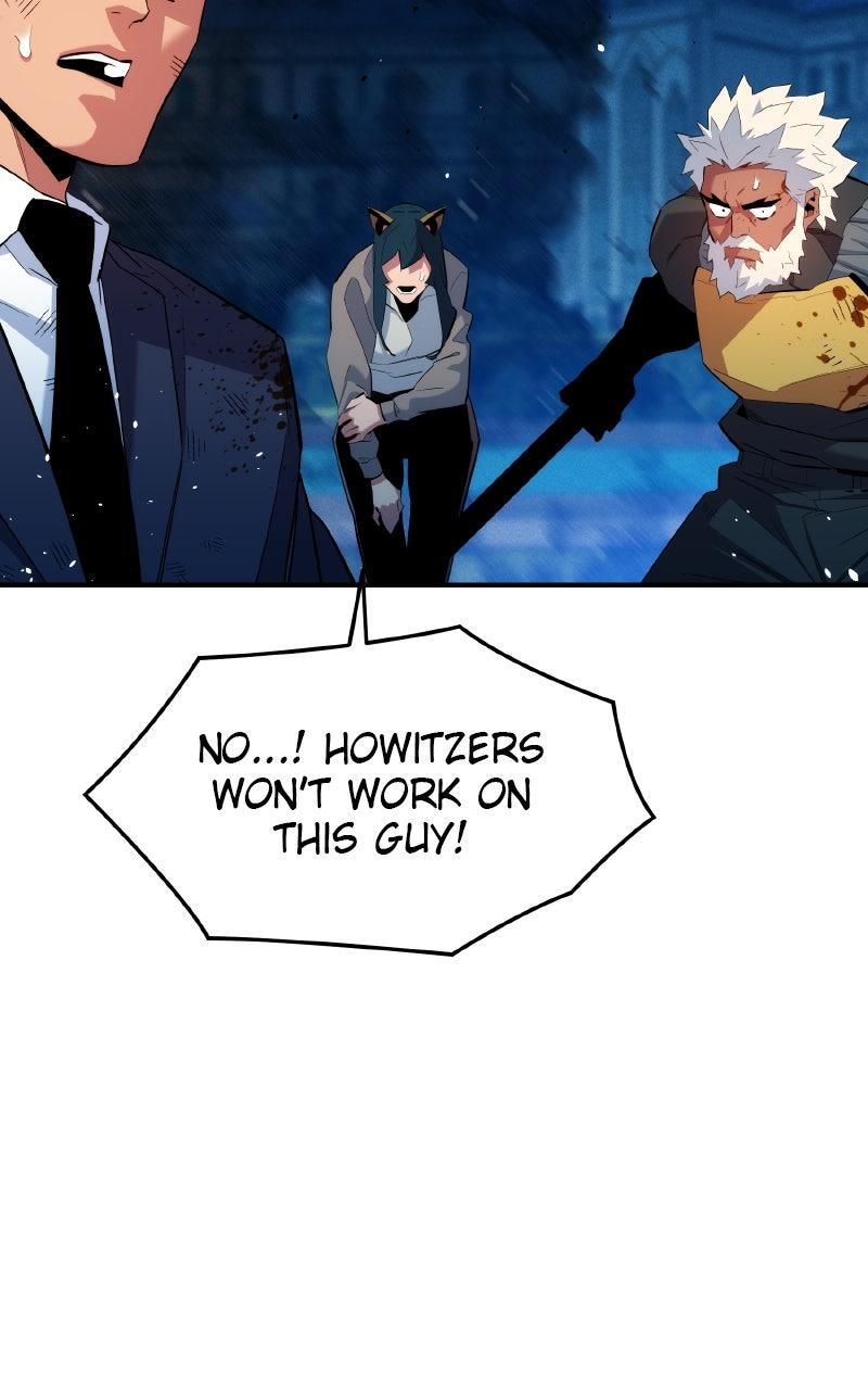 Auto Hunting With My Clones Chapter 155 78