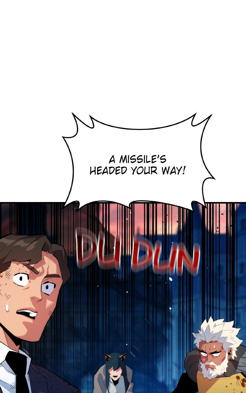 Auto Hunting With My Clones Chapter 155 85