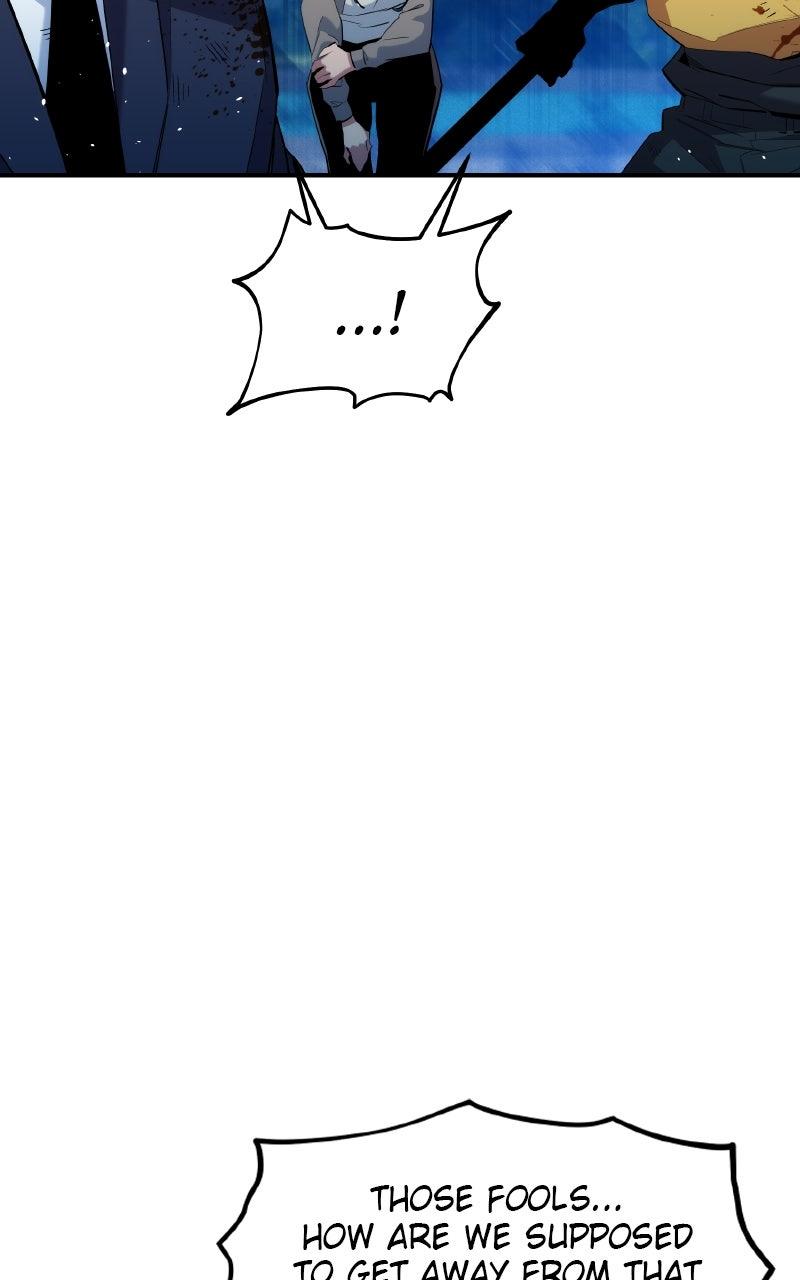 Auto Hunting With My Clones Chapter 155 86