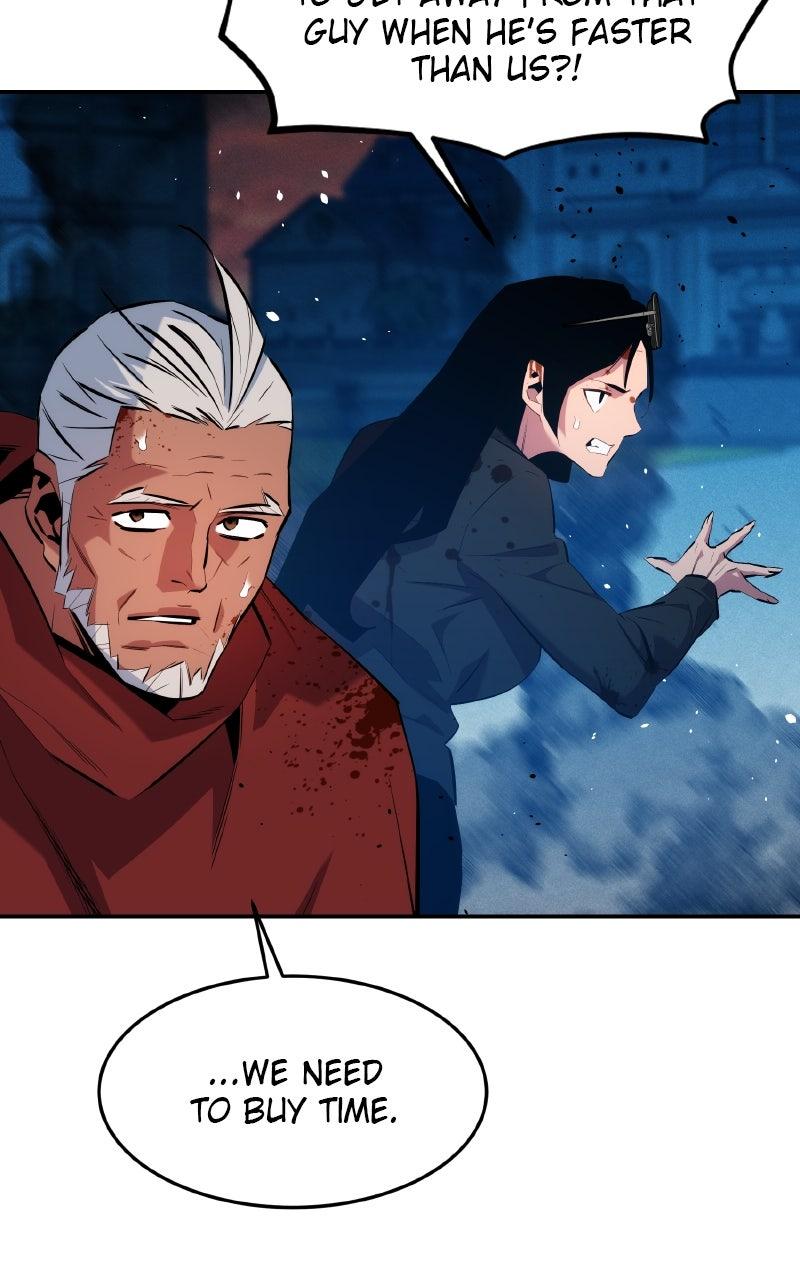 Auto Hunting With My Clones Chapter 155 87