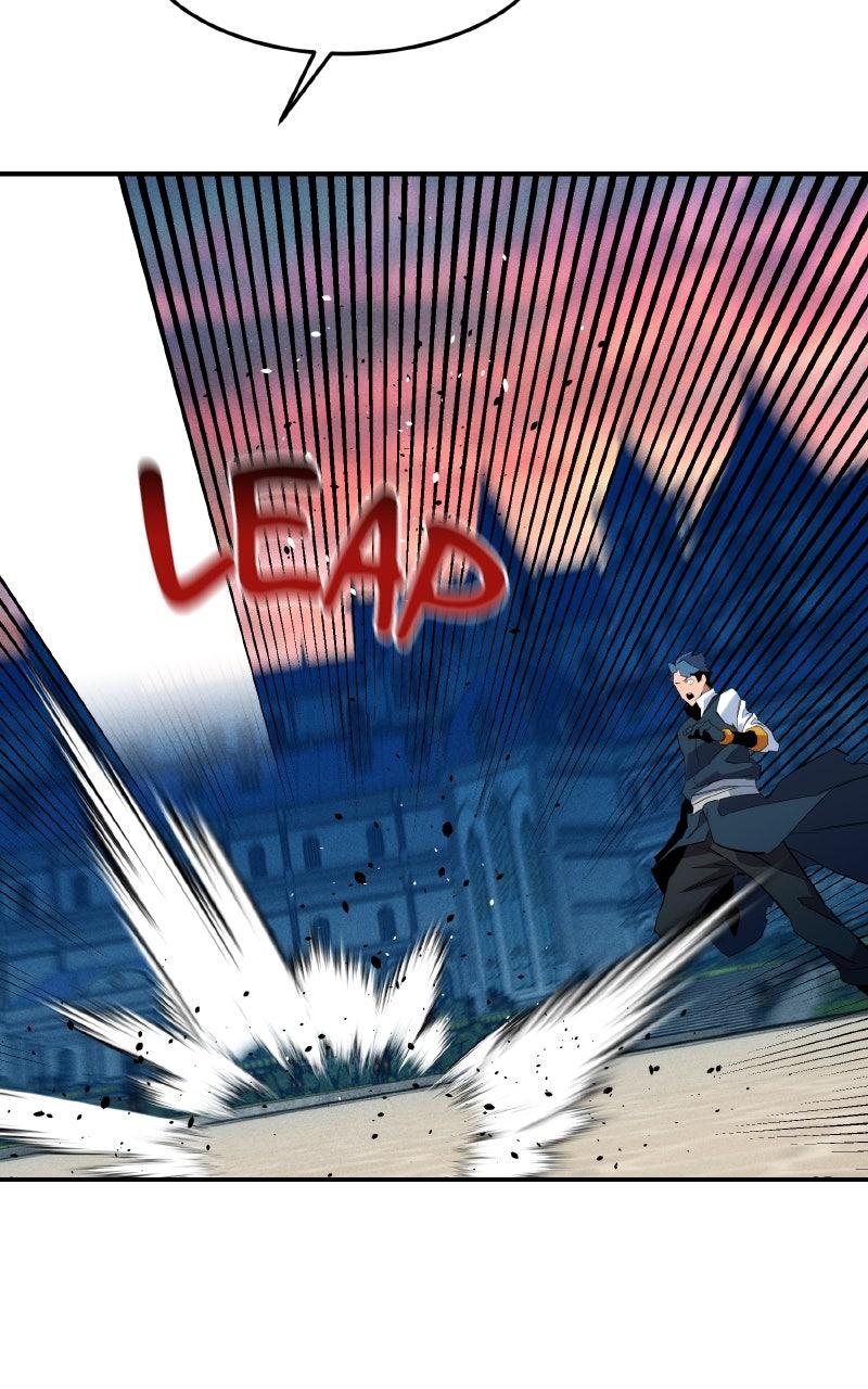 Auto Hunting With My Clones Chapter 155 90