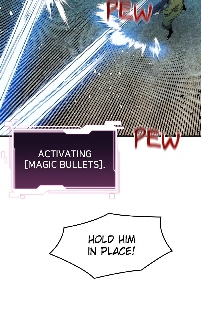 Auto Hunting With My Clones Chapter 155 92