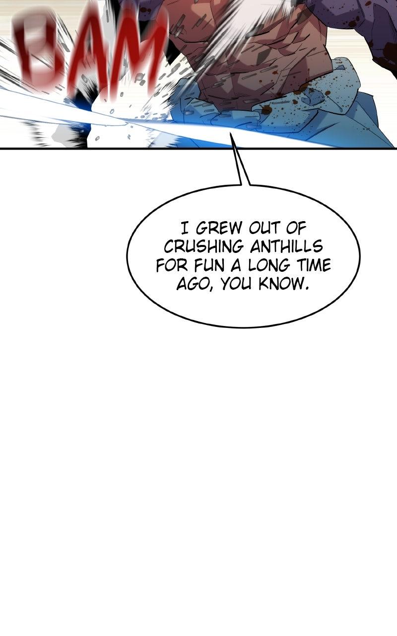 Auto Hunting With My Clones Chapter 155 94