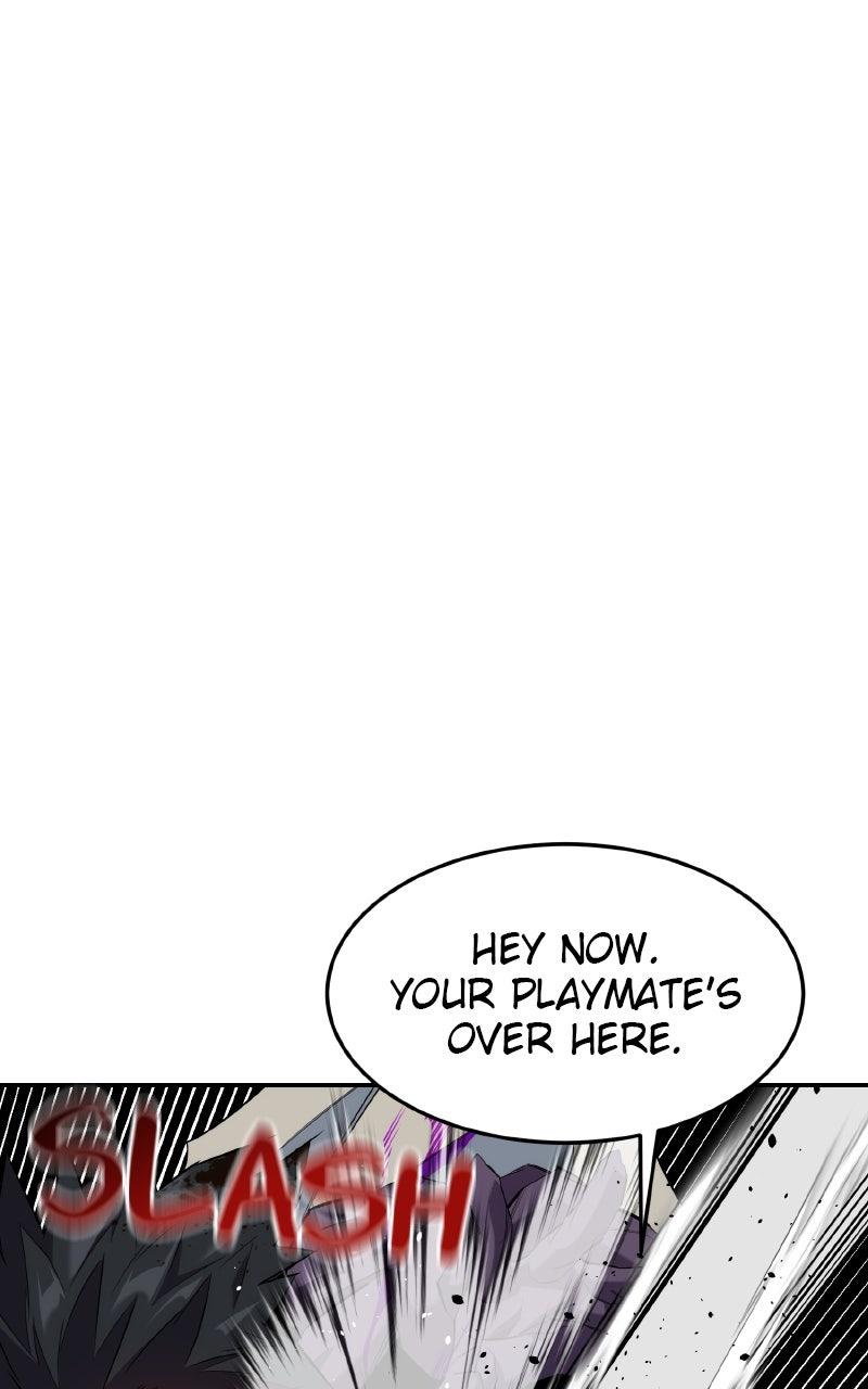 Auto Hunting With My Clones Chapter 155 96