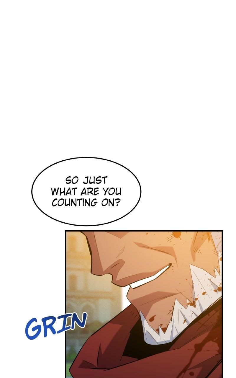 Auto Hunting With My Clones Chapter 155 103