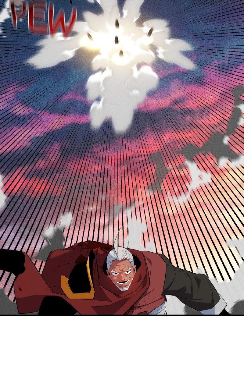 Auto Hunting With My Clones Chapter 155 105