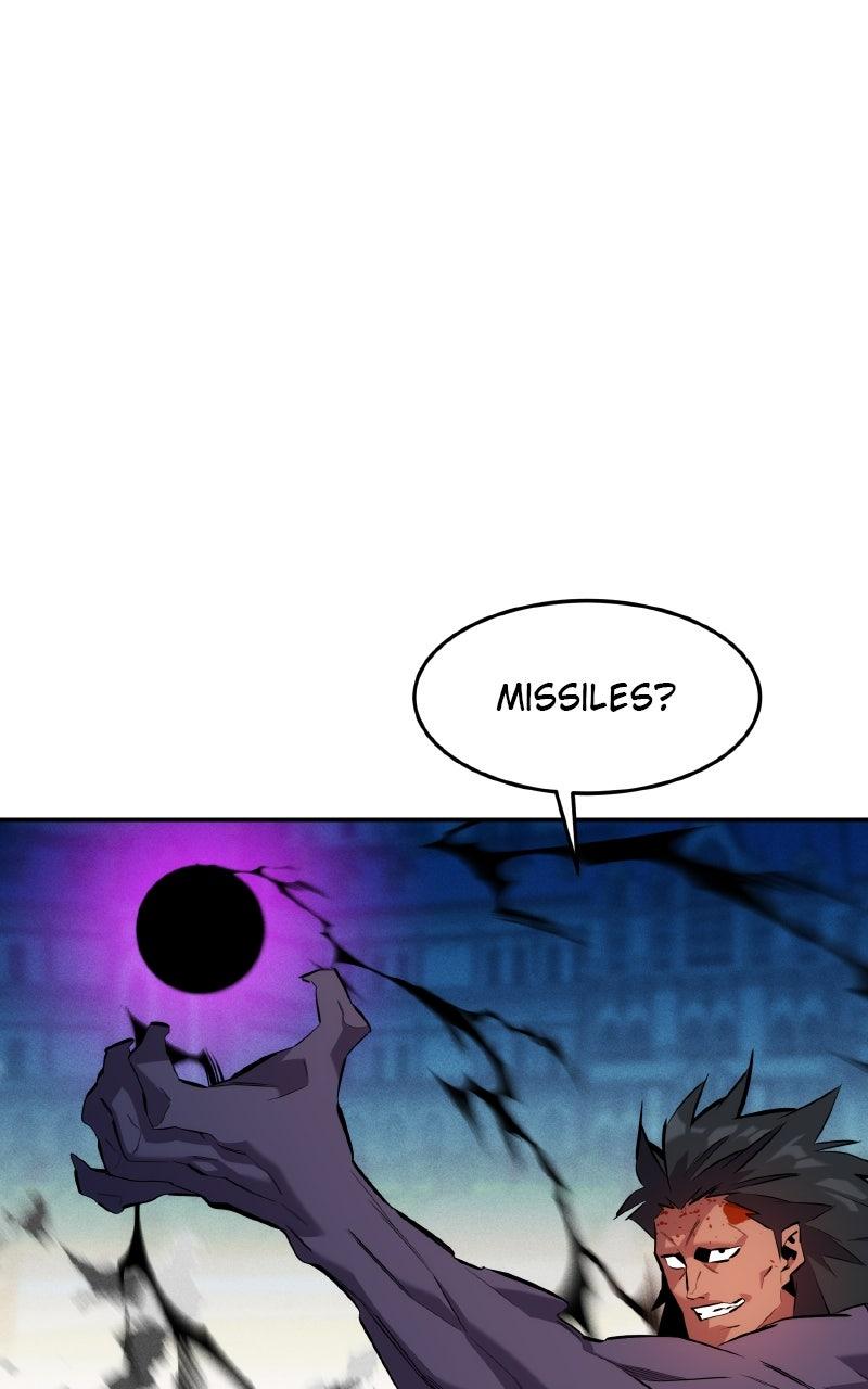 Auto Hunting With My Clones Chapter 155 108