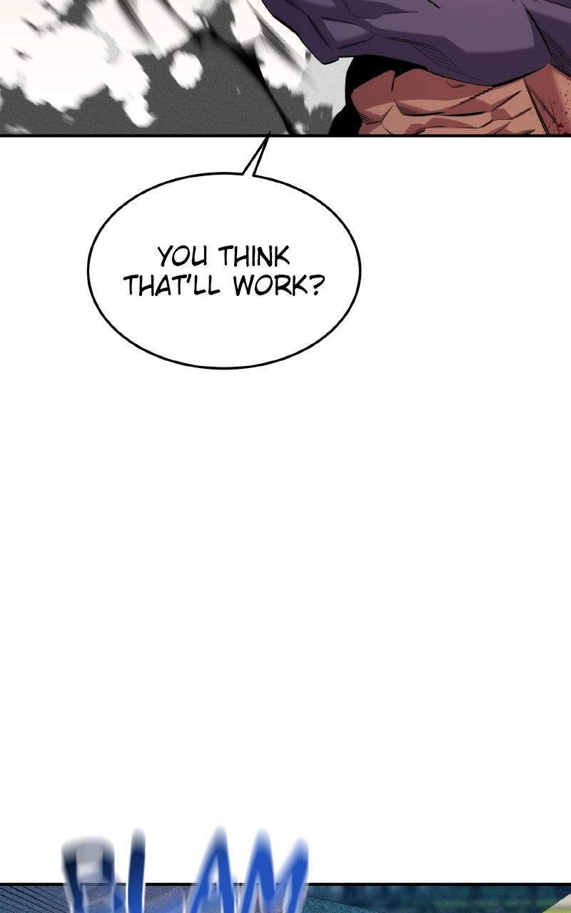 Auto Hunting With My Clones Chapter 155 109