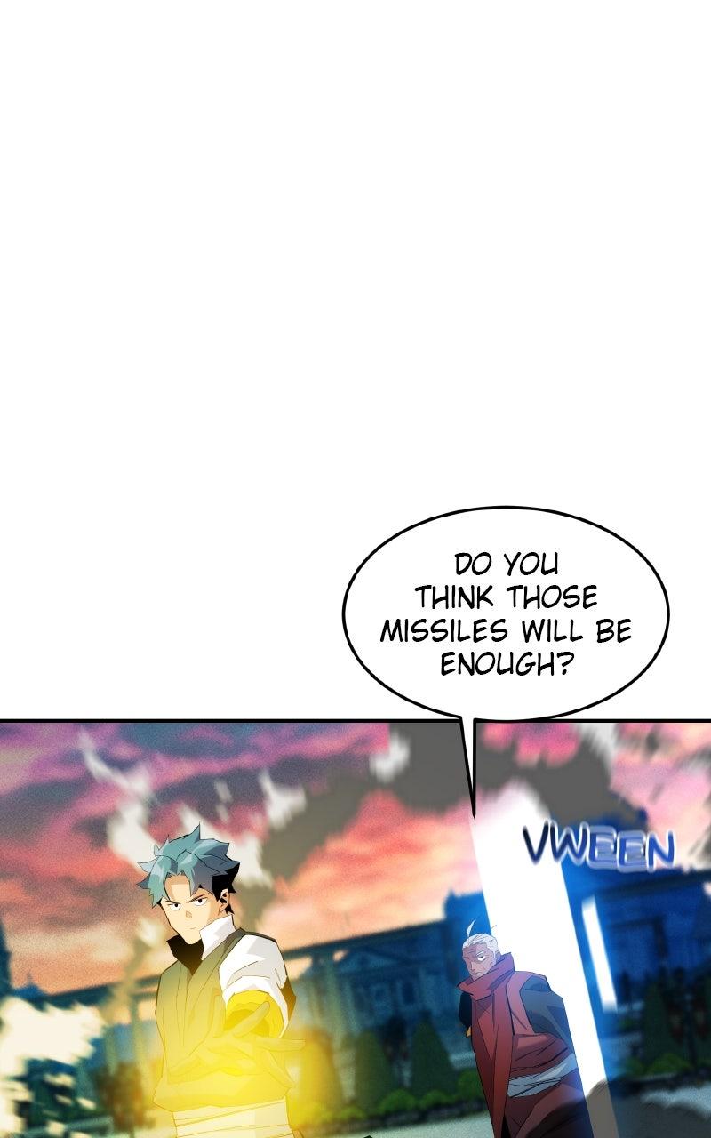 Auto Hunting With My Clones Chapter 155 111