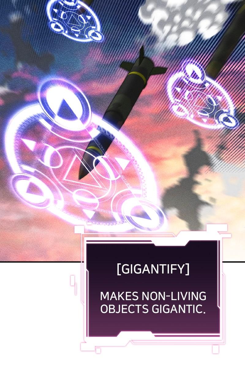 Auto Hunting With My Clones Chapter 155 115