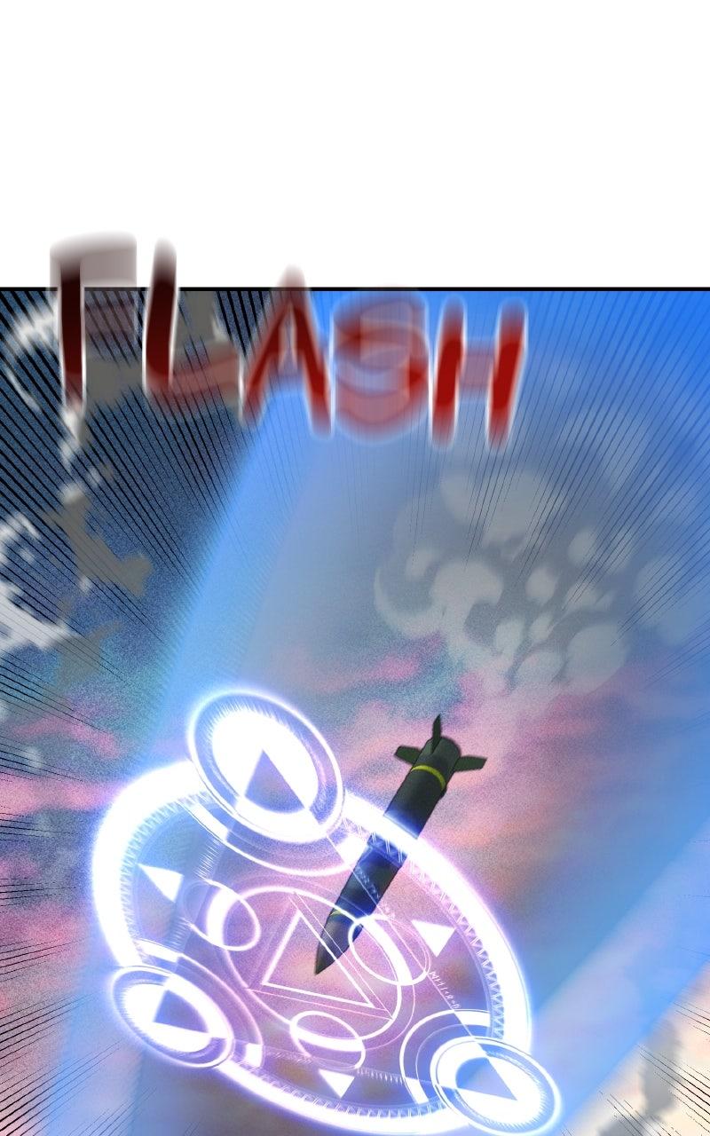 Auto Hunting With My Clones Chapter 155 116