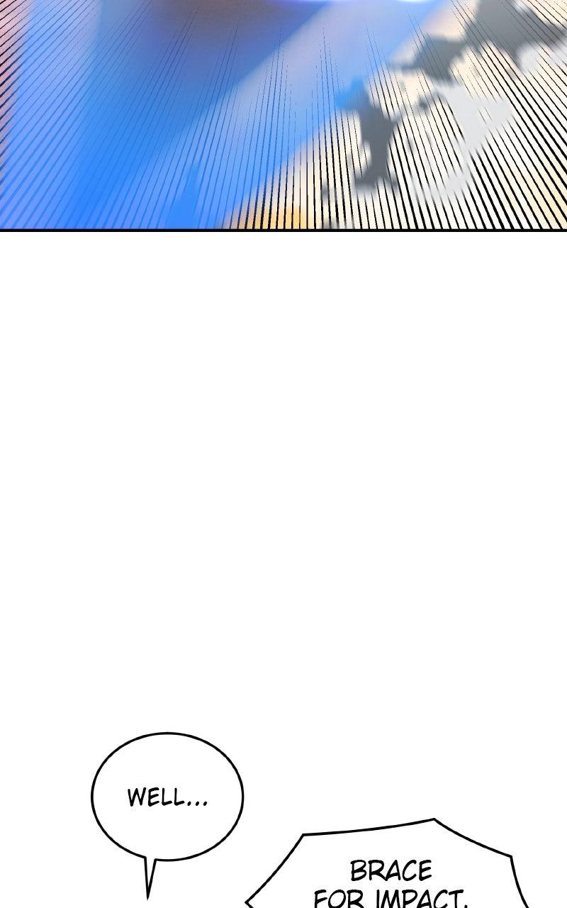 Auto Hunting With My Clones Chapter 155 117