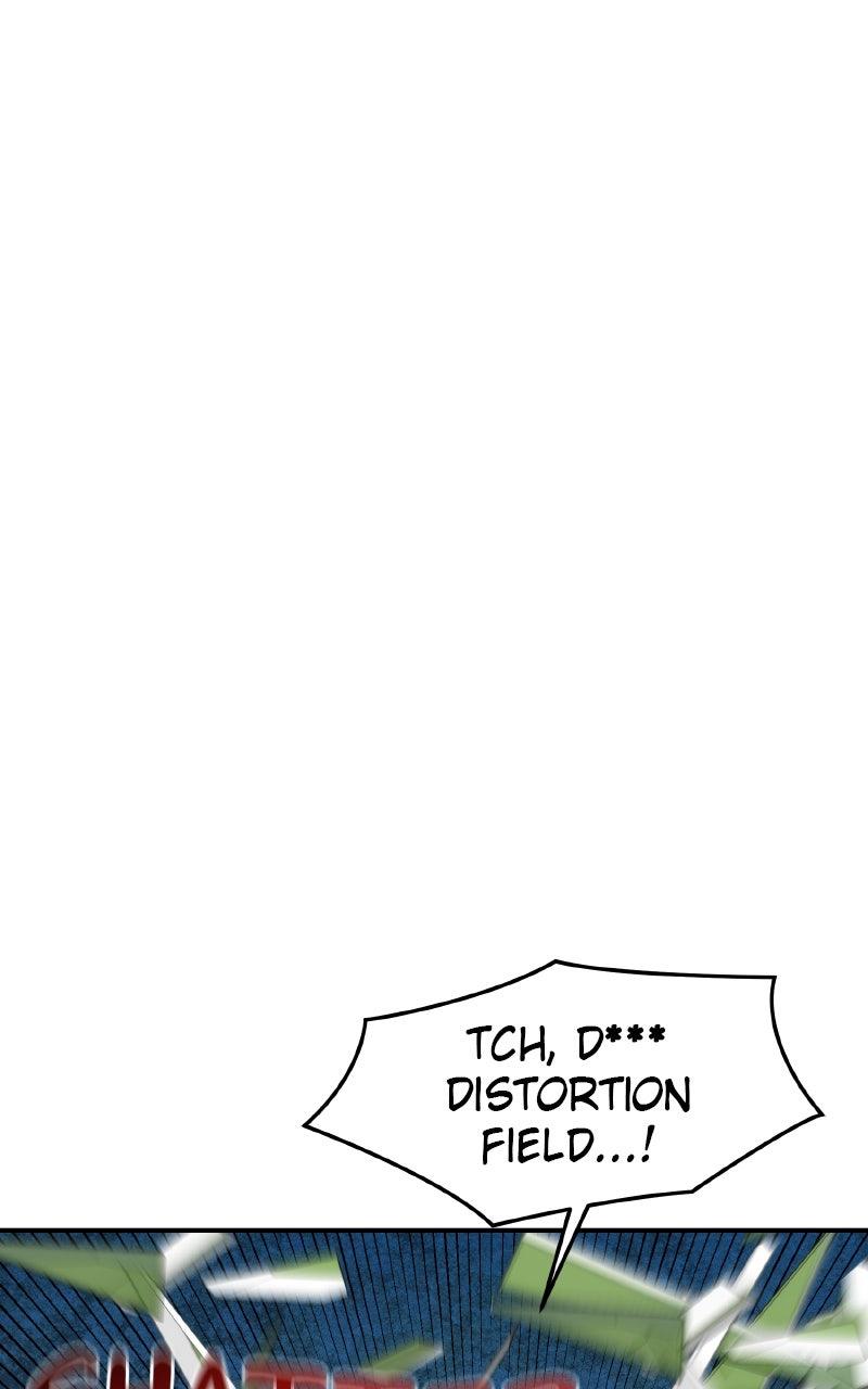 Auto Hunting With My Clones Chapter 155 121