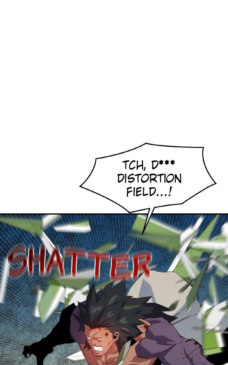 Auto Hunting With My Clones Chapter 156 1