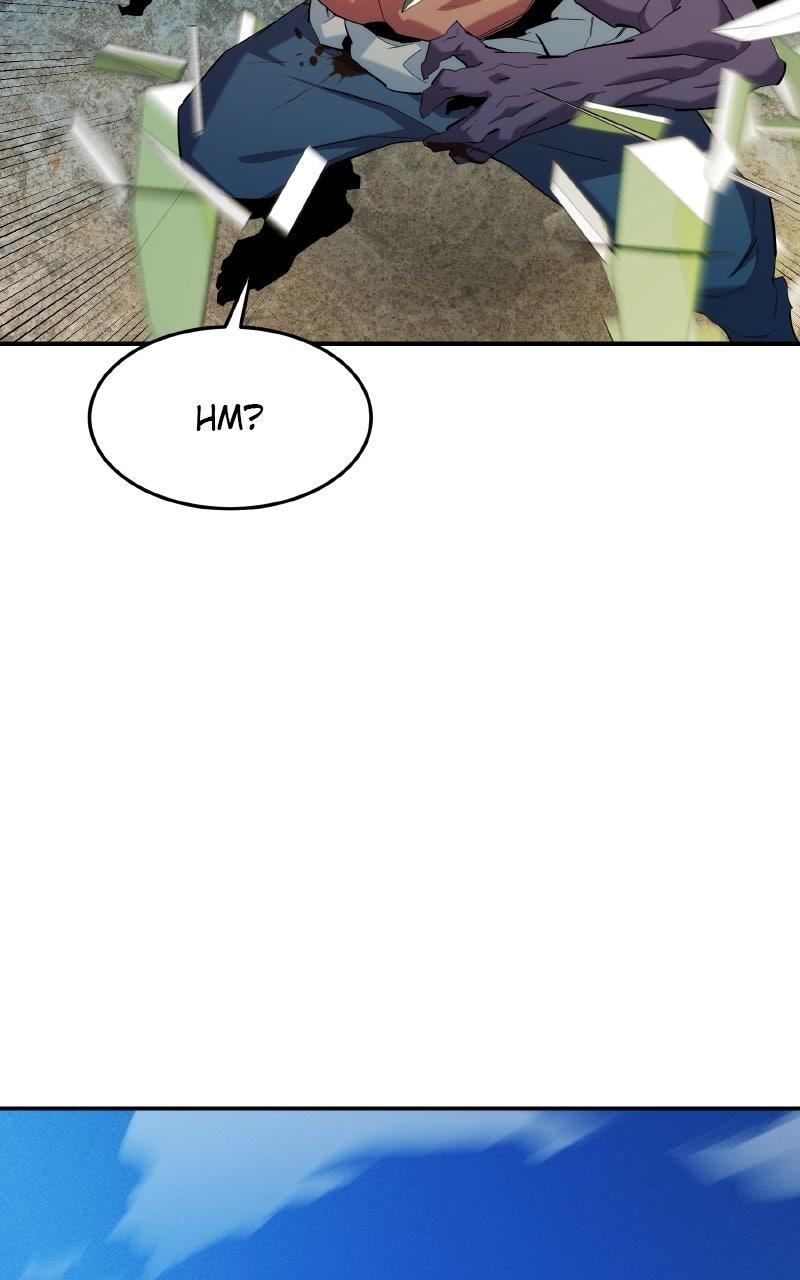 Auto Hunting With My Clones Chapter 156 2