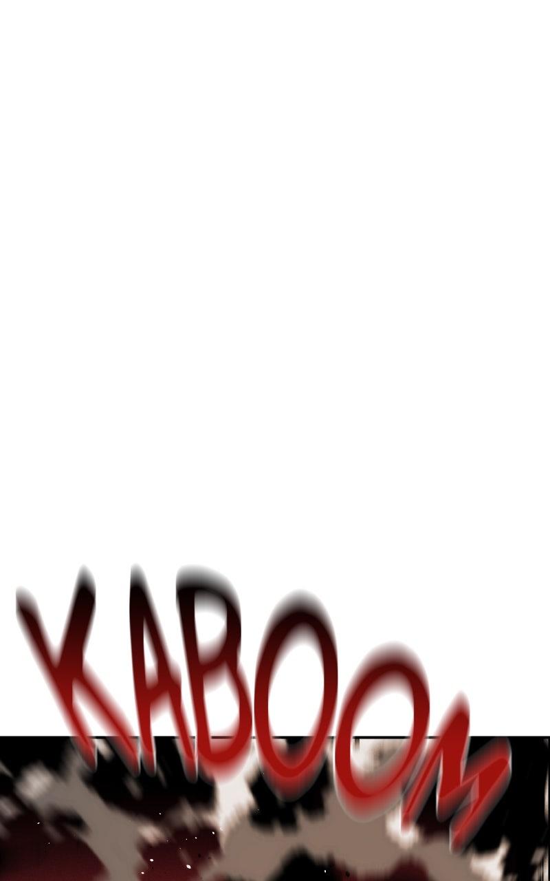 Auto Hunting With My Clones Chapter 156 4