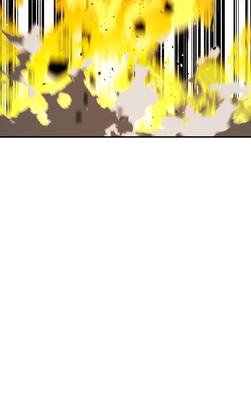 Auto Hunting With My Clones Chapter 156 6