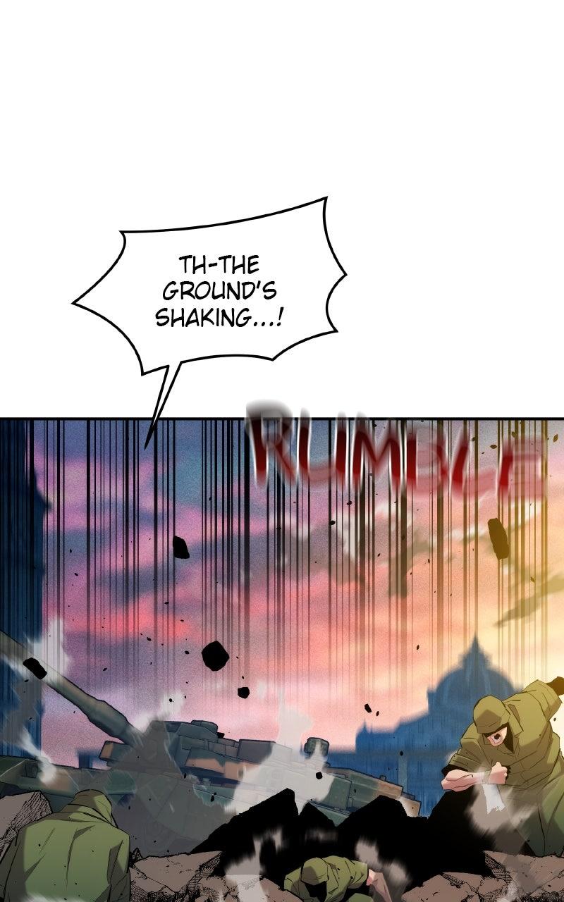 Auto Hunting With My Clones Chapter 156 10