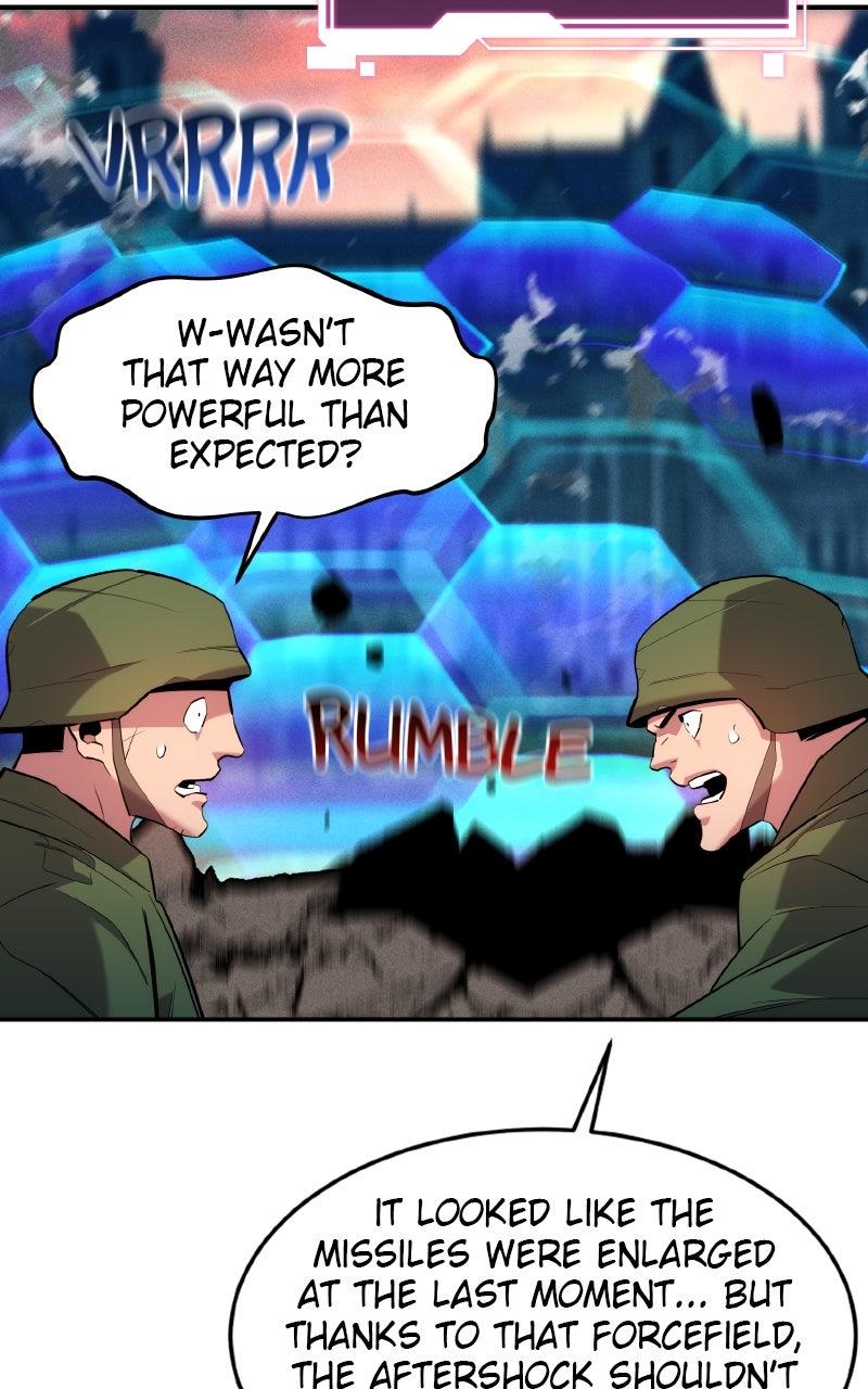 Auto Hunting With My Clones Chapter 156 12