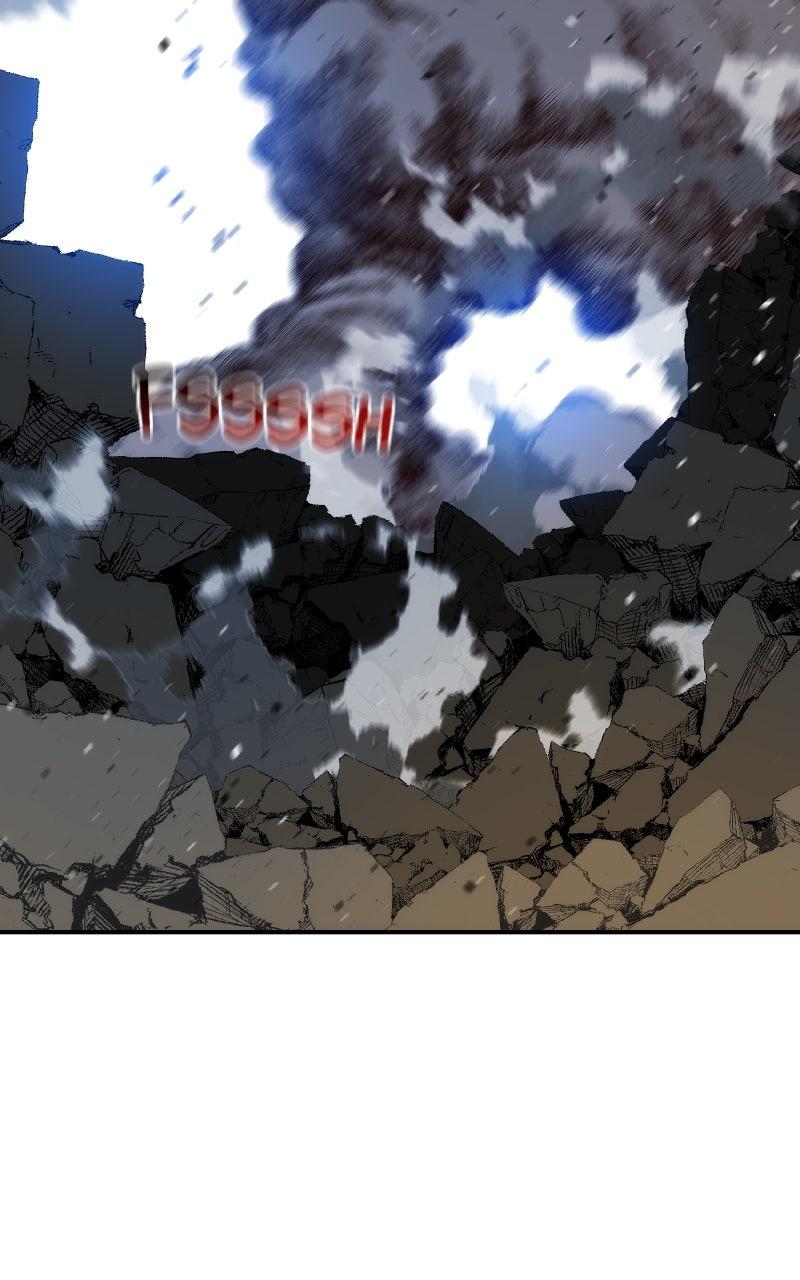 Auto Hunting With My Clones Chapter 156 14