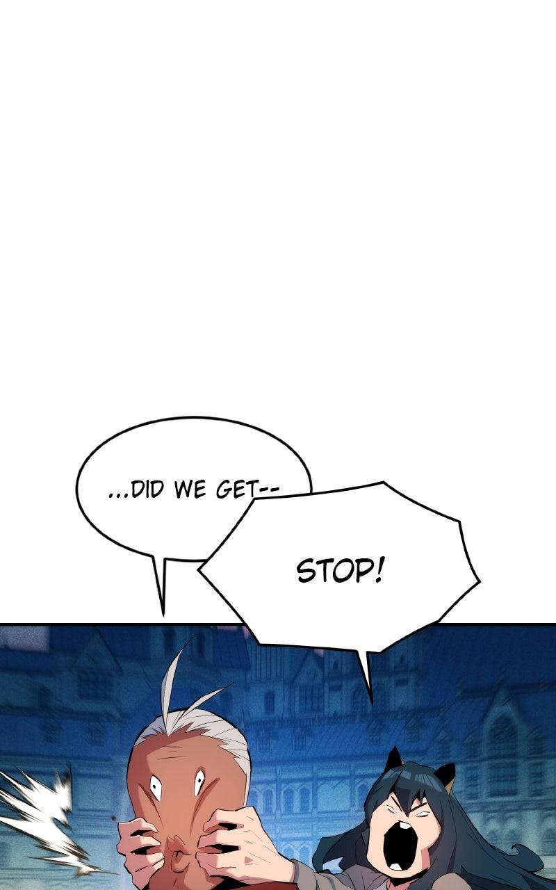 Auto Hunting With My Clones Chapter 156 15