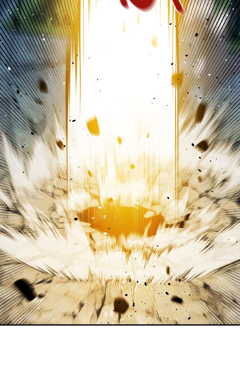 Auto Hunting With My Clones Chapter 156 19