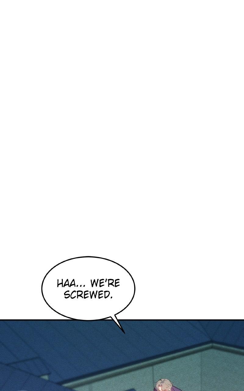 Auto Hunting With My Clones Chapter 156 20