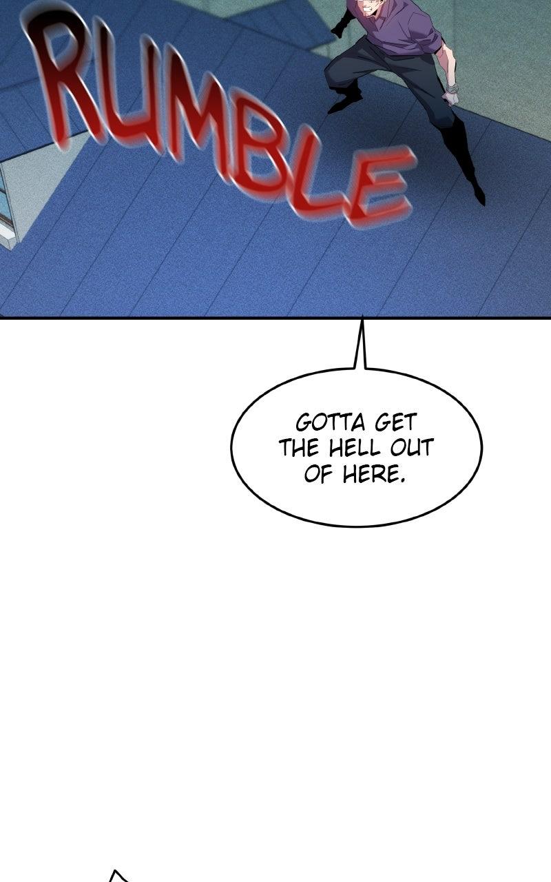 Auto Hunting With My Clones Chapter 156 21