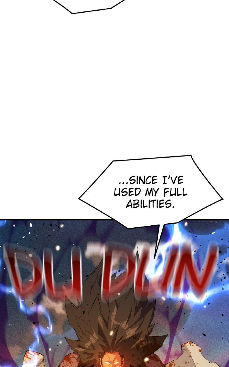 Auto Hunting With My Clones Chapter 156 25