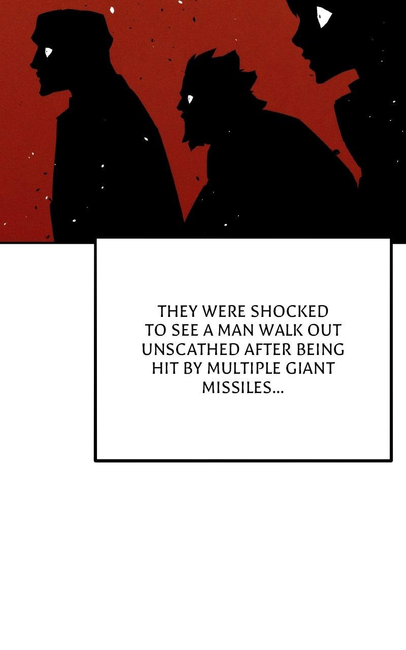 Auto Hunting With My Clones Chapter 156 30