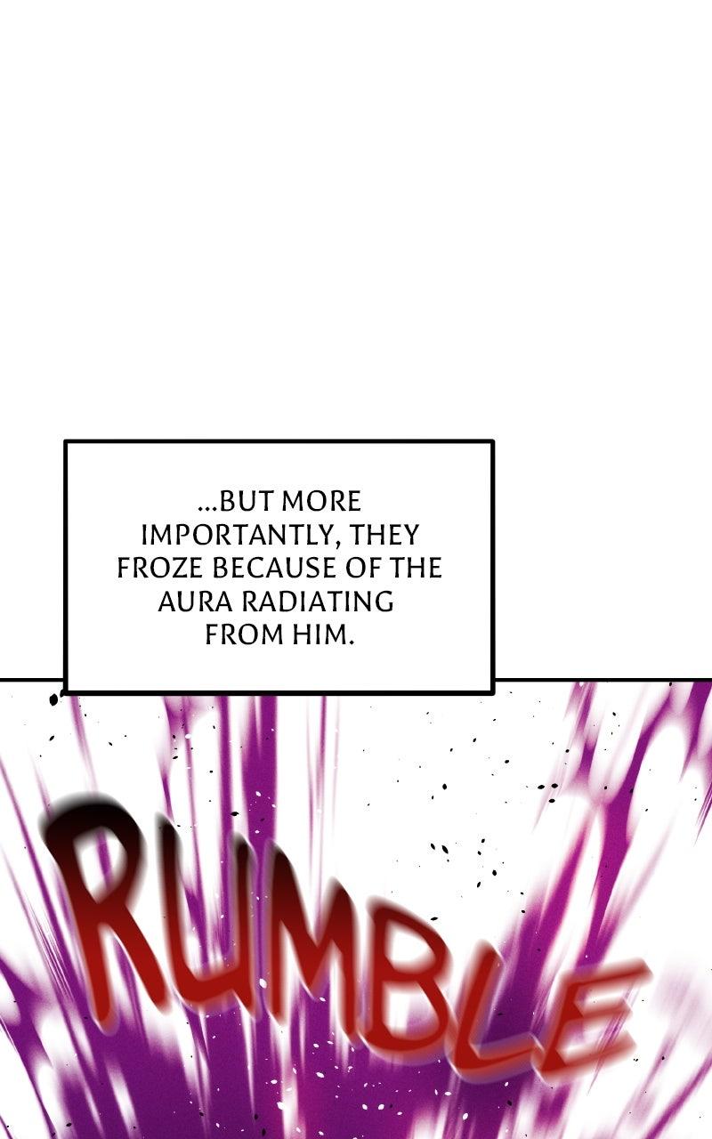 Auto Hunting With My Clones Chapter 156 31