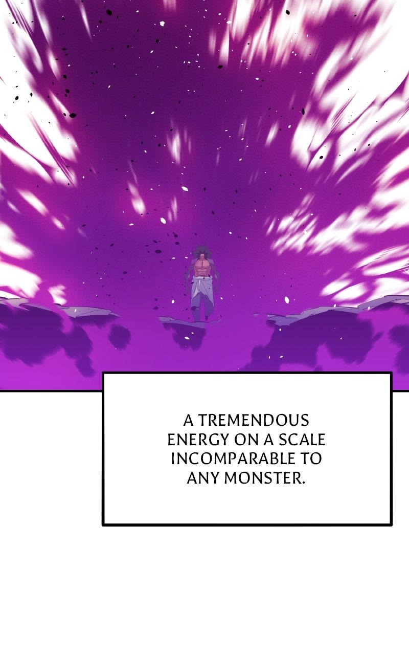 Auto Hunting With My Clones Chapter 156 32