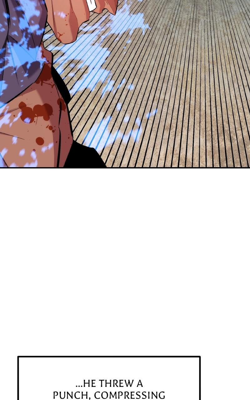 Auto Hunting With My Clones Chapter 156 34