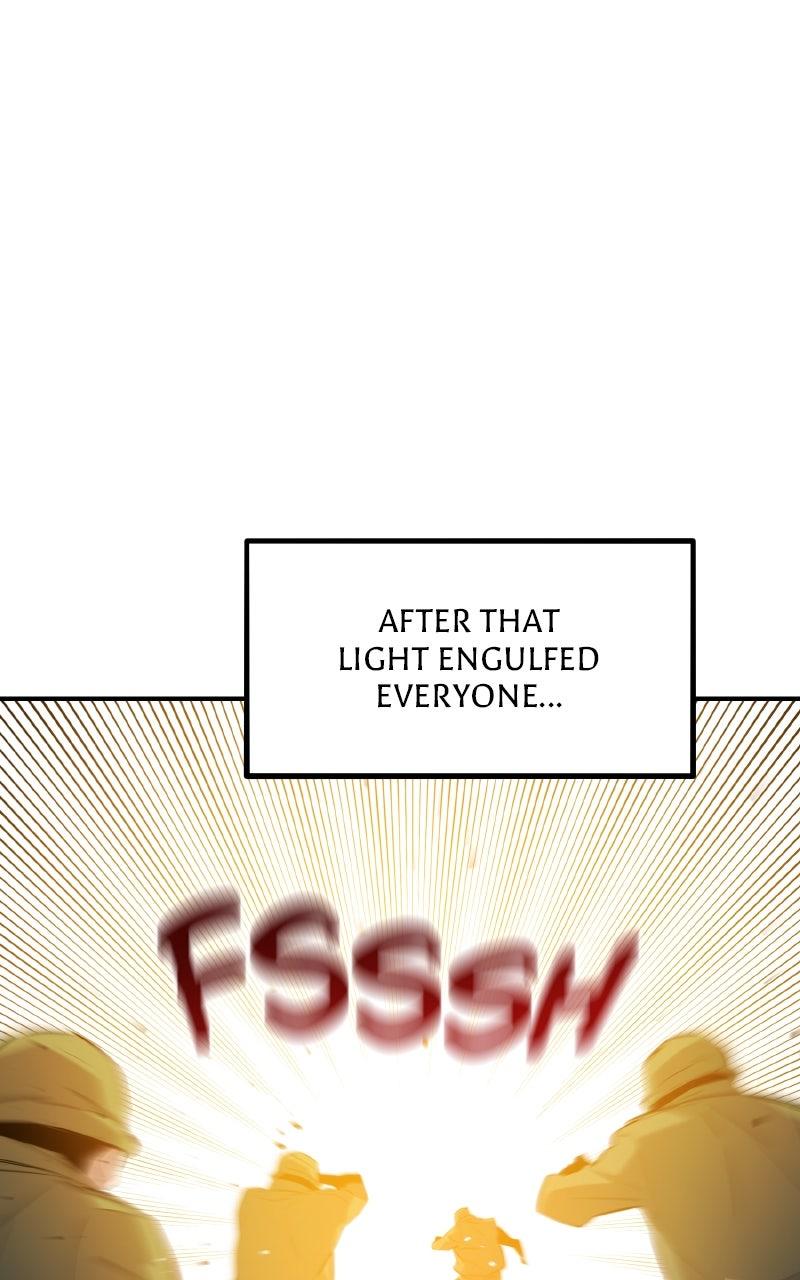 Auto Hunting With My Clones Chapter 156 36