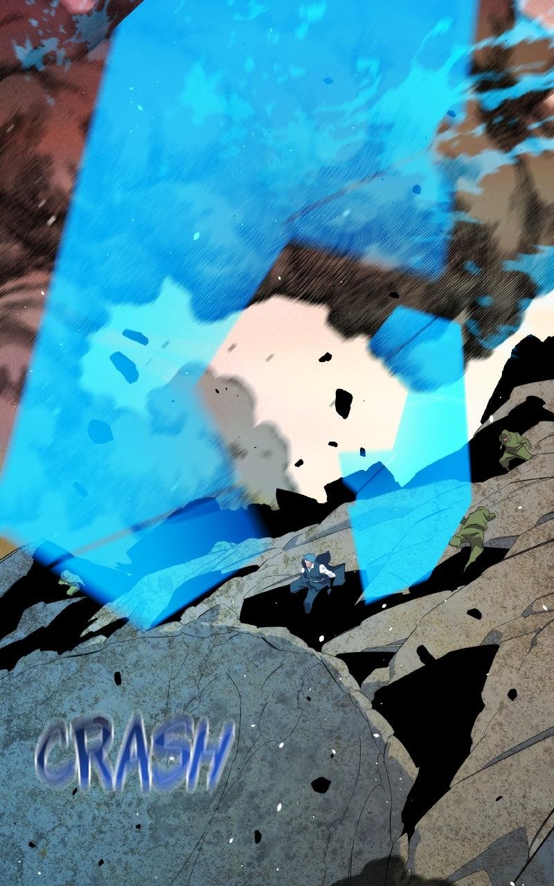 Auto Hunting With My Clones Chapter 156 41