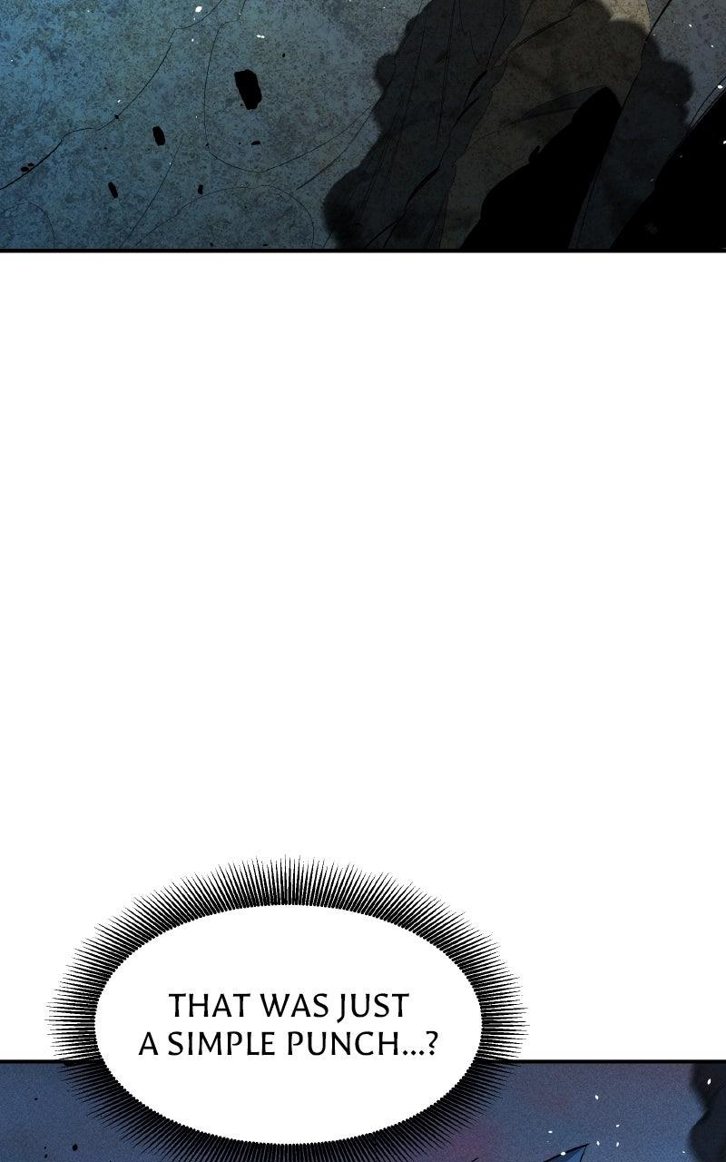 Auto Hunting With My Clones Chapter 156 42