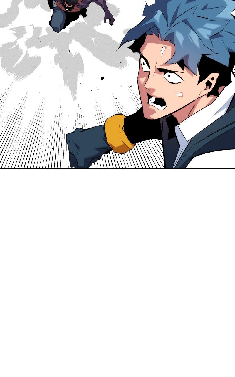 Auto Hunting With My Clones Chapter 156 47