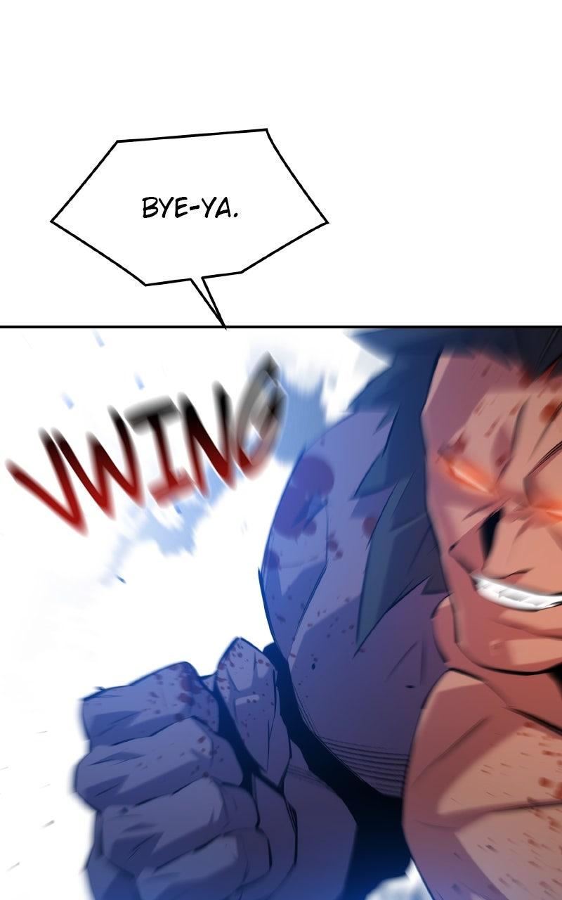 Auto Hunting With My Clones Chapter 156 48