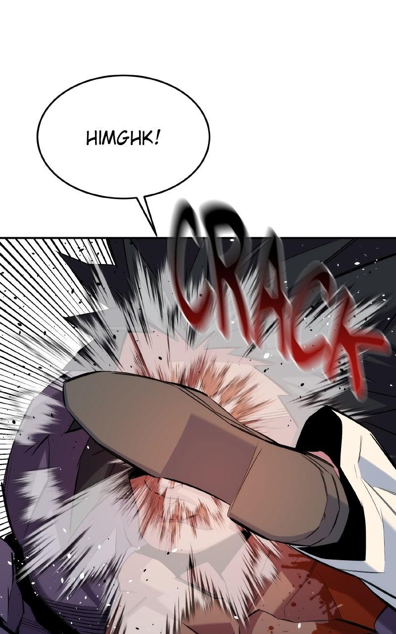 Auto Hunting With My Clones Chapter 156 50