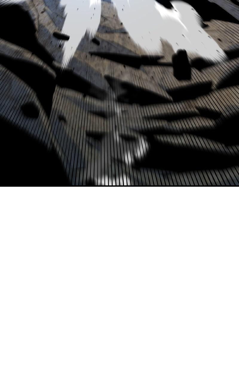 Auto Hunting With My Clones Chapter 156 55