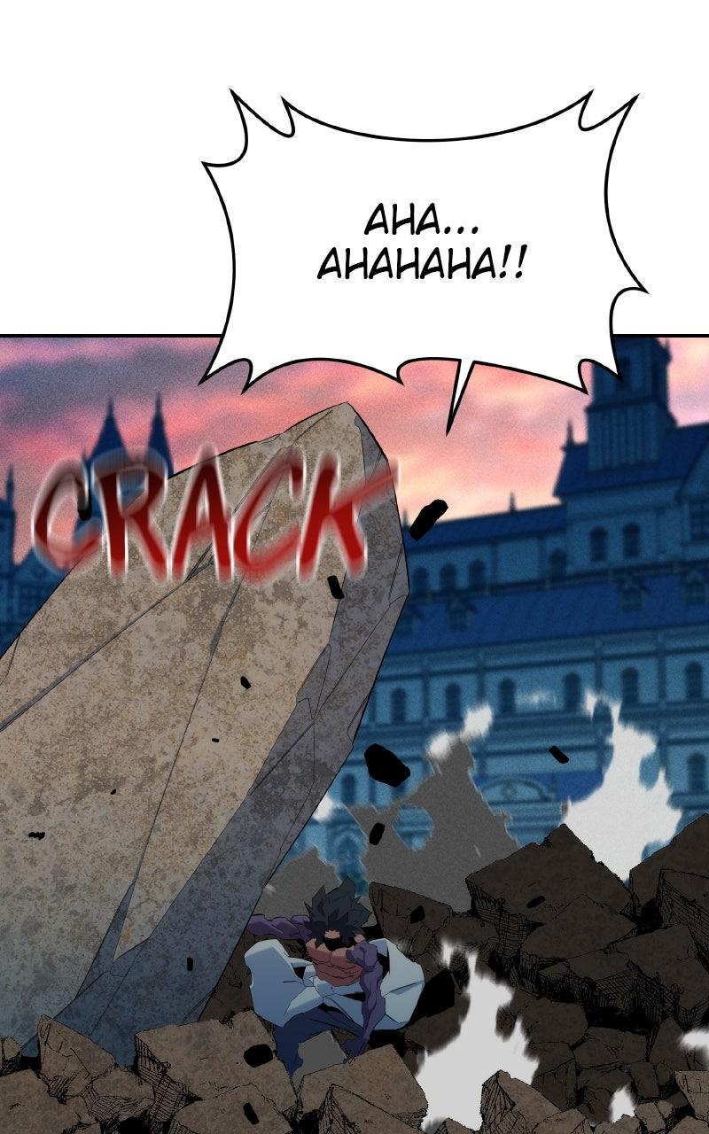 Auto Hunting With My Clones Chapter 156 61