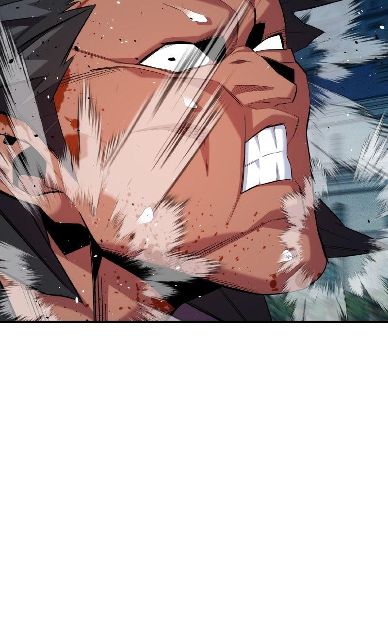 Auto Hunting With My Clones Chapter 156 69