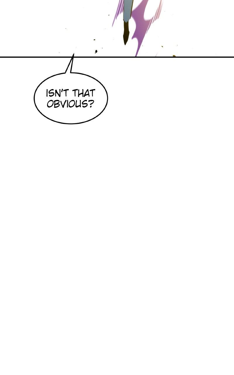 Auto Hunting With My Clones Chapter 156 76