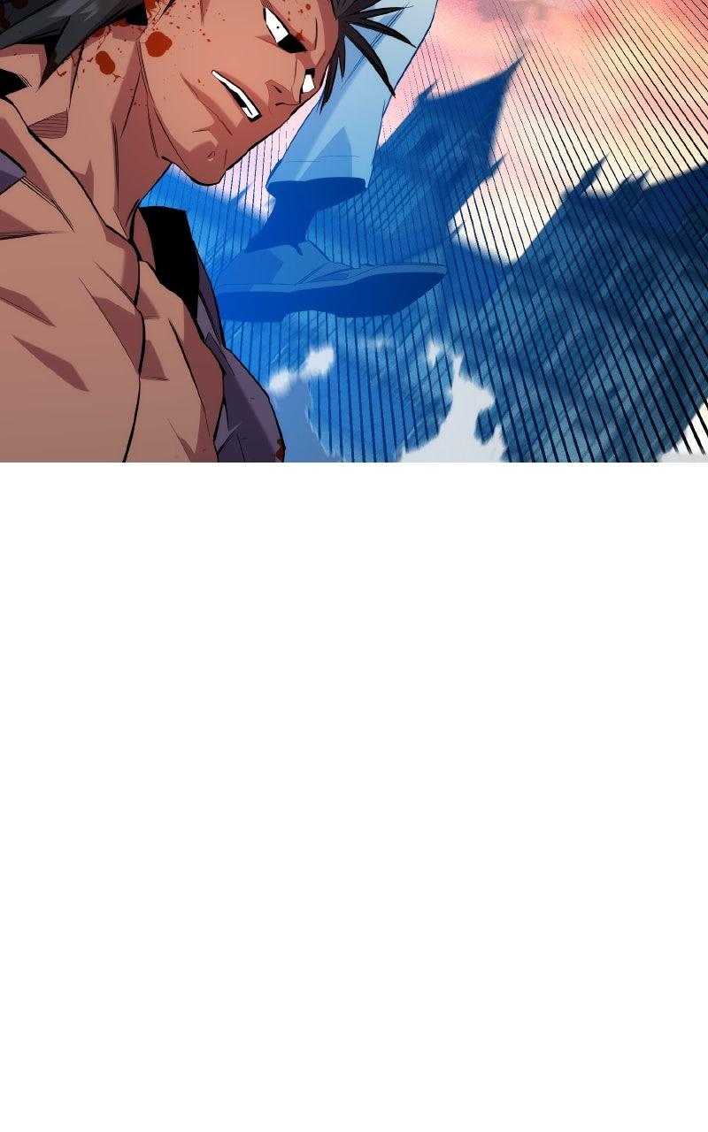 Auto Hunting With My Clones Chapter 156 78