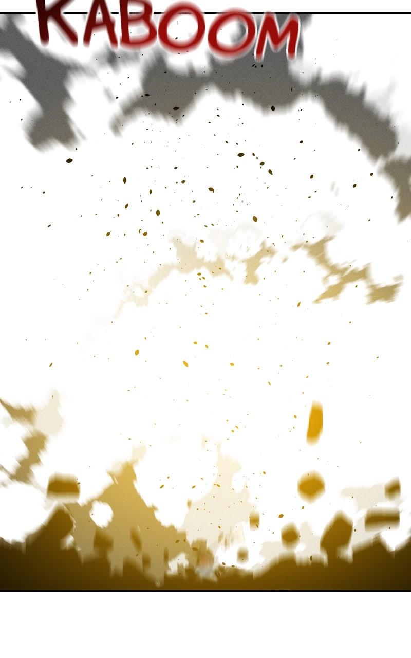 Auto Hunting With My Clones Chapter 156 81