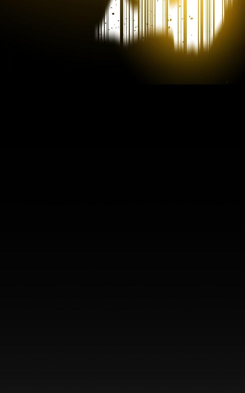 Auto Hunting With My Clones Chapter 156 85