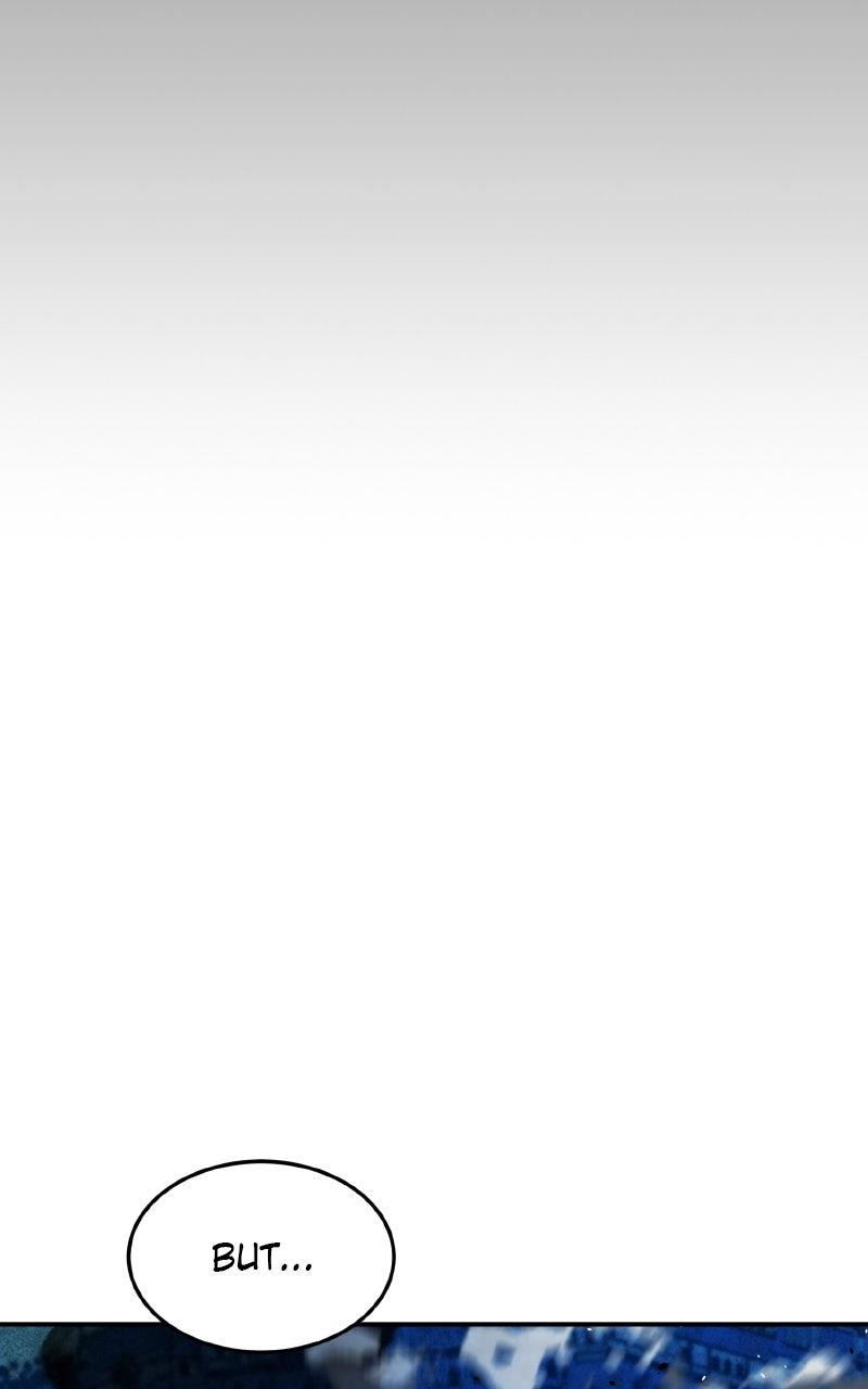 Auto Hunting With My Clones Chapter 156 87