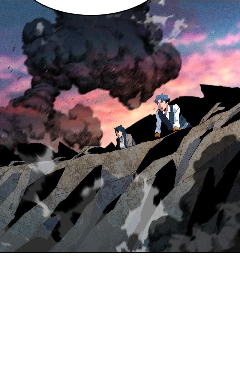 Auto Hunting With My Clones Chapter 156 90