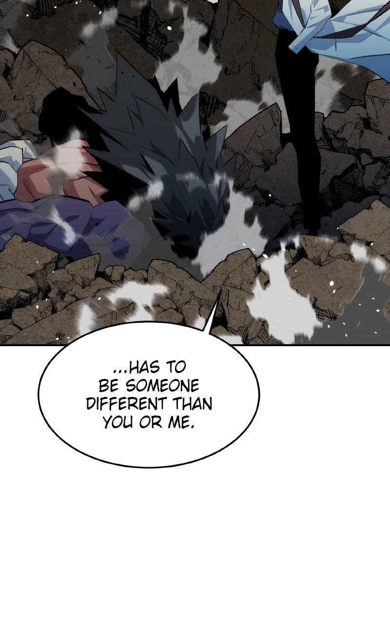 Auto Hunting With My Clones Chapter 156 92